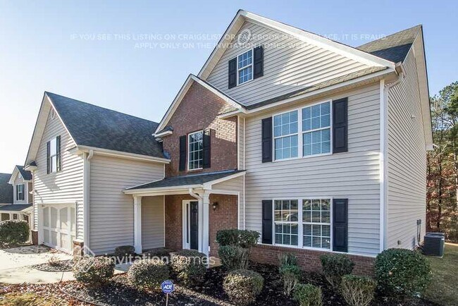 Photo - 1025 Levista Dr