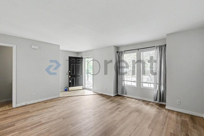 Photo - 1912 Porter St