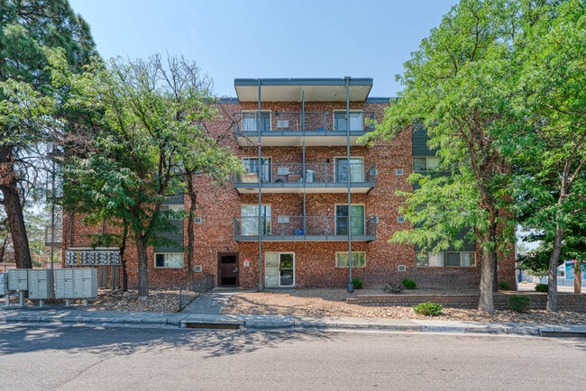 Albuquerque Nova View Apartments for rent