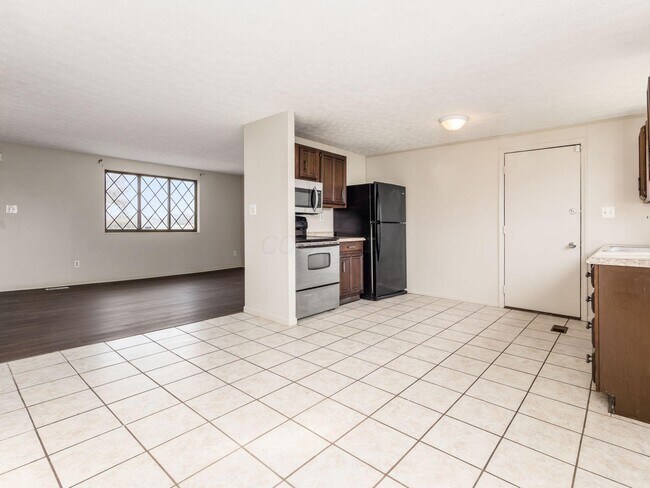 2411 Red Rock Blvd