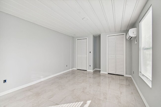 Photo - 39041 Manor Dr Unit B