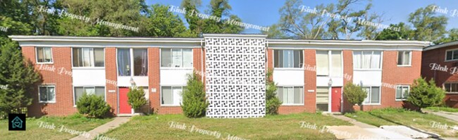 Building Photo - 16165 Schaefer Hwy Unit 16165 Schaefer Hwy.-  8