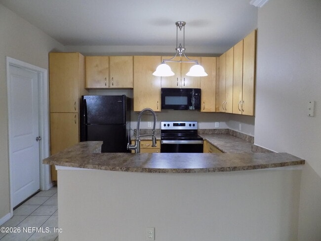 Photo - 12700 Bartram Park Blvd Unidad 1510
