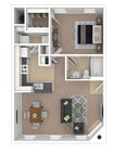 SugarRunAtNewAlbany_5501NewAlbanyRdE_II-6407801_3DF_1x1The-Eastham-704sf