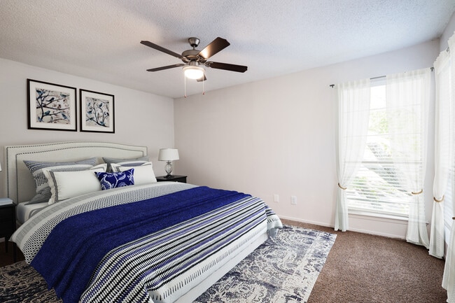 Photo - Hunters Glen