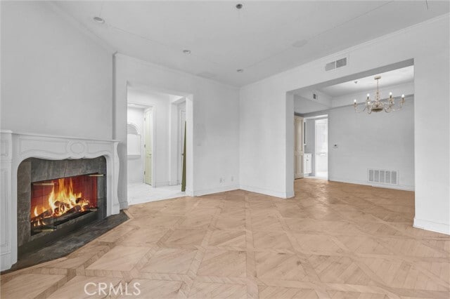 Photo - 309 N Almont Dr