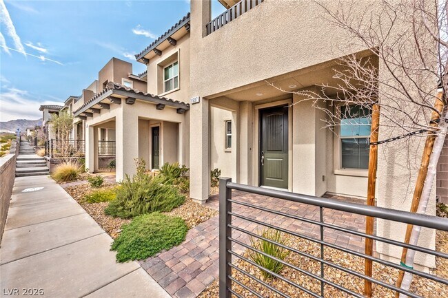 Photo - 11697 Redwood Mountain Ave