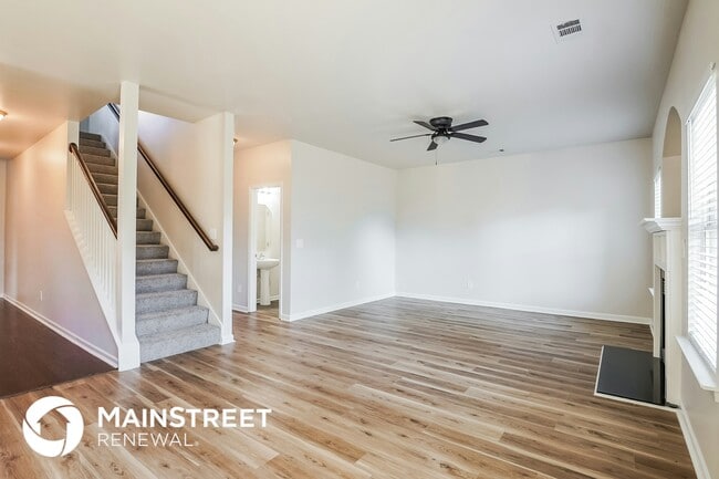 Photo - 6436 Cheshire Cove Dr