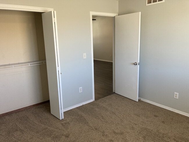 Photo - 9934 E Kinkaid Cir