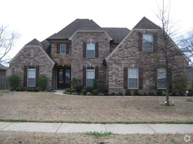 Building Photo - 7835 Pips Ridge Ln Rental