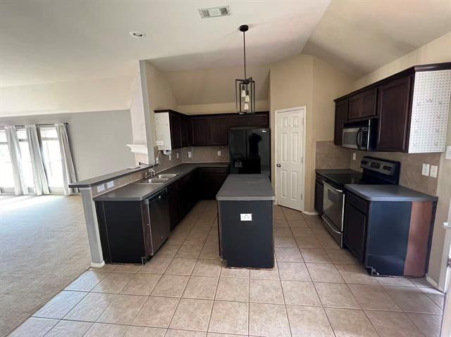 Photo - 2201 Spencer Pl