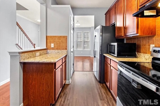 Photo - Room in Townhome on Casona Way