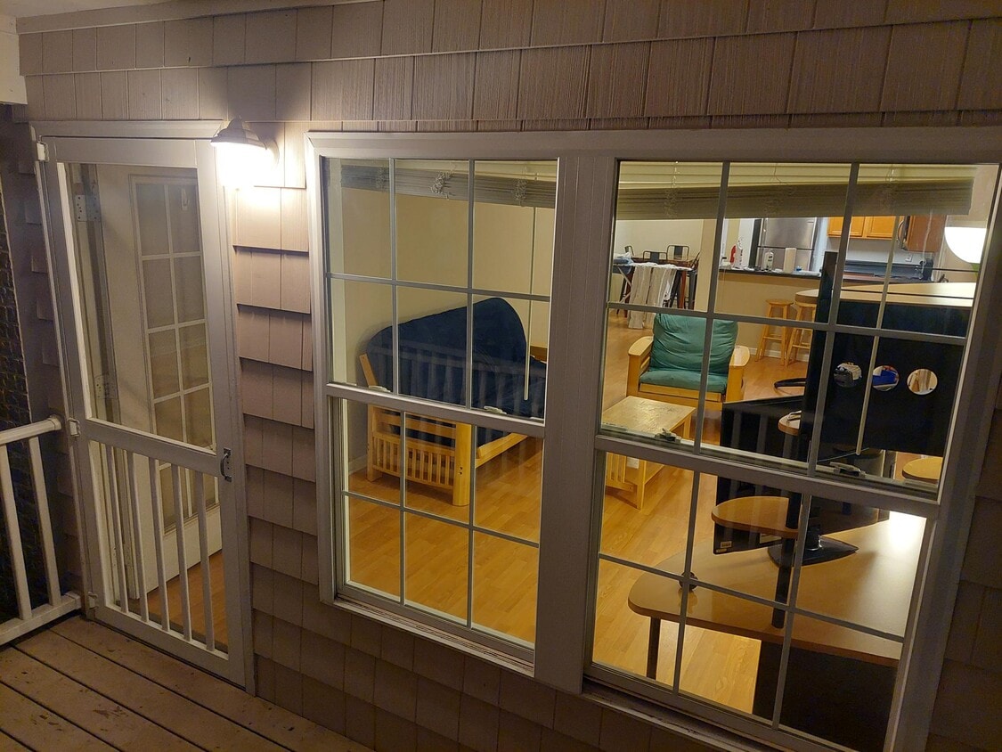 Photo - 55 Derby Rd (Cullowhee, NC)