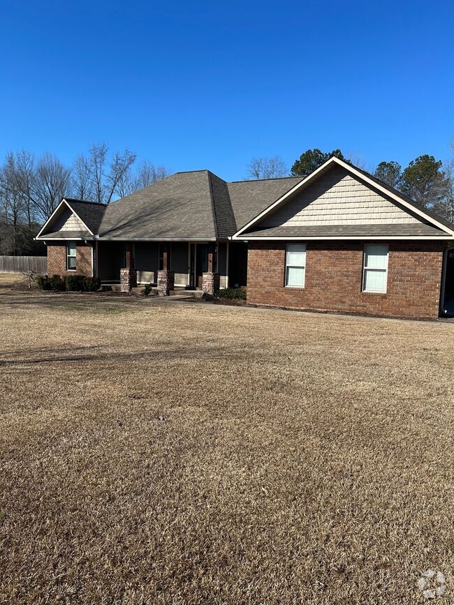 Building Photo - 5 Wiley Rd Rental