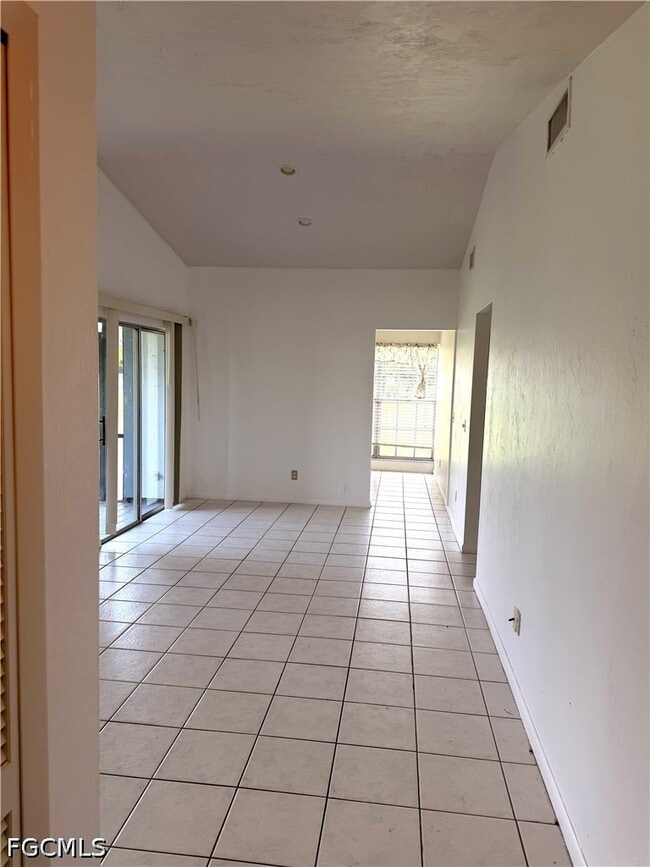 Photo - 10554 Quincy Ct