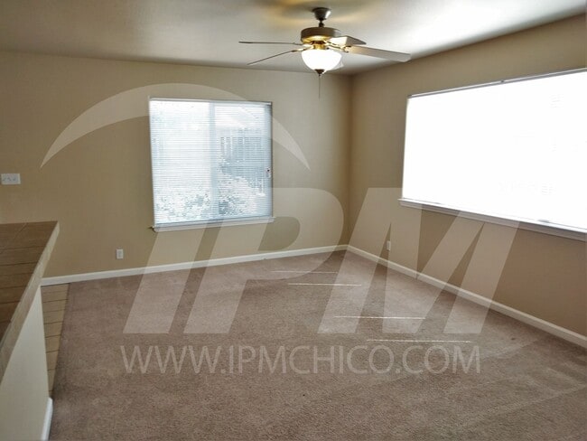 Photo - 583 Morgan Dr Unit 583 Morgan Drive # 2