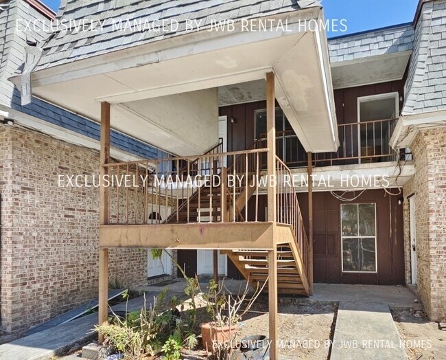 Photo - 909 Bert Rd Condo Unit 128