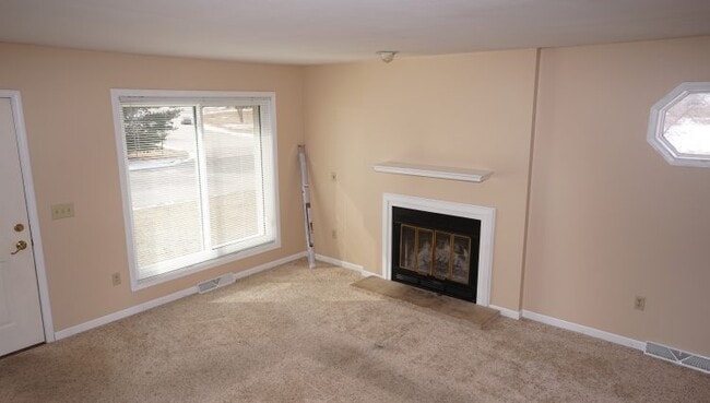 Photo - 2704 Norwich St