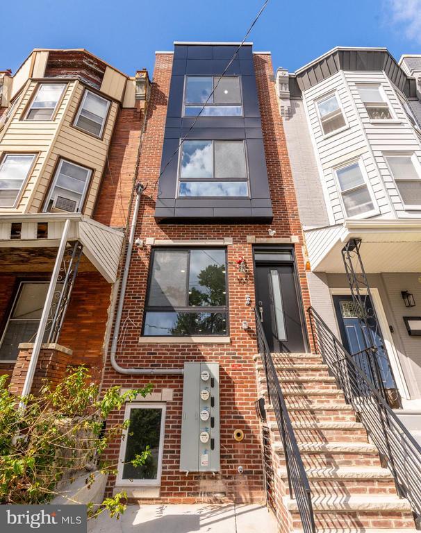 Photo - 103 E Duval St Unit 1