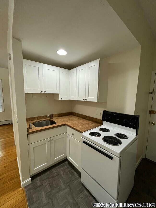 Photo - 16 Wait St Unidad 1R