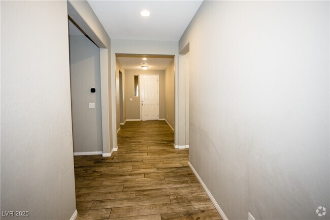 Building Photo - 9658 Bruschi Ridge Ct Rental