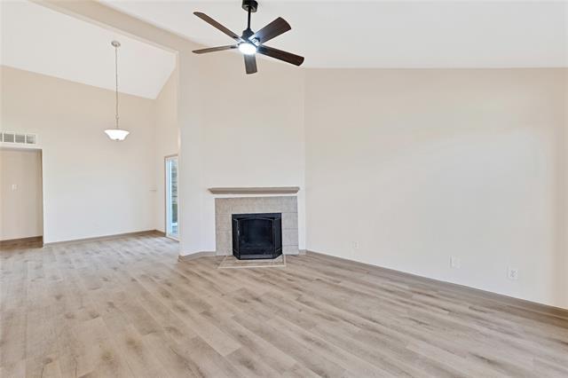 Photo - 9456 Culberson St