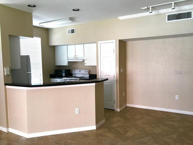 Photo - 9228 Lake Chase Island Way Unit 9228