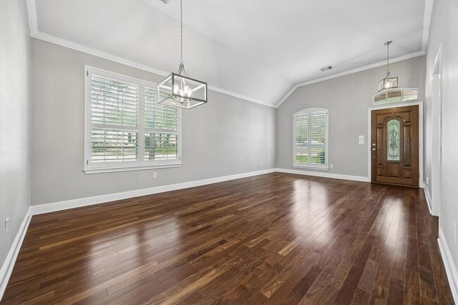 Photo - 12825 Rush Creek Ln