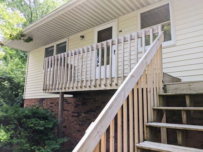 Photo - West 15th Street Unidad 719