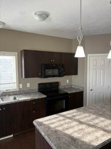 Photo - 902-910 10 St Unit B
