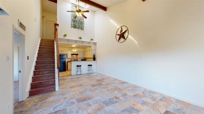 Photo - 12250 Copper Tree Pvt Ln