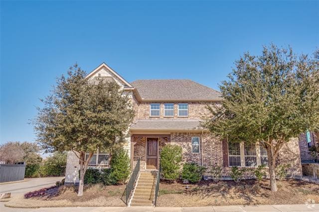 Building Photo - 2721 Hundred Knights Dr Rental