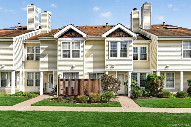 Photo - 1208 Whispering Hills Dr