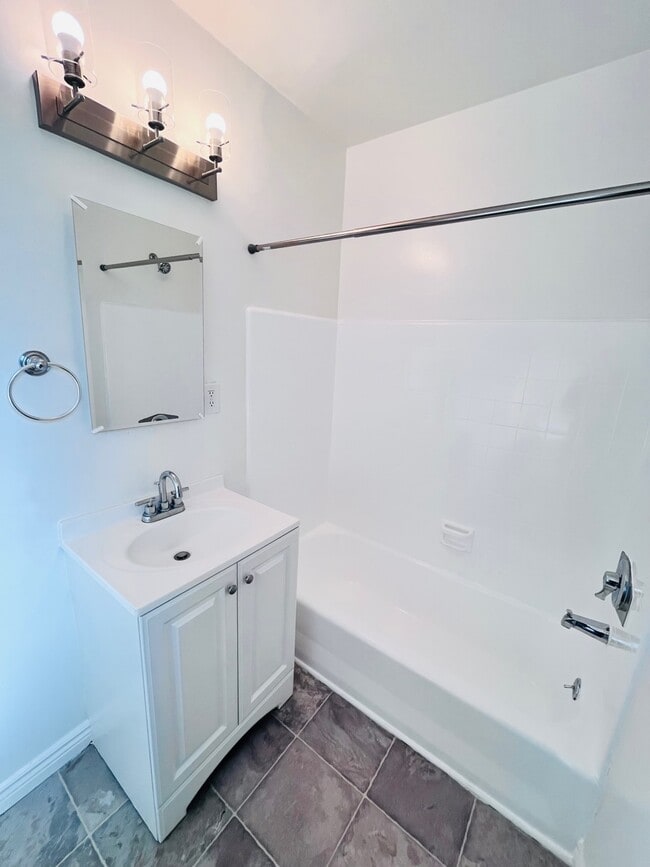 Photo - 4040 Palmwood Dr