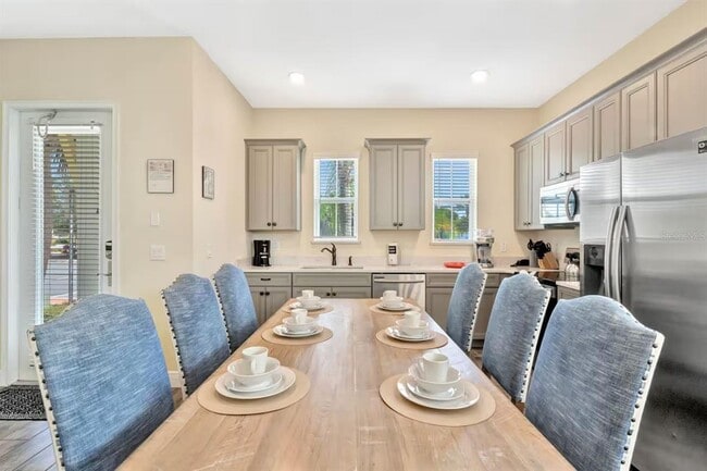 Photo - 3000 Salted Rim Rd