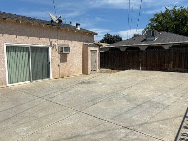 Photo - 2717 McAdoo Ave