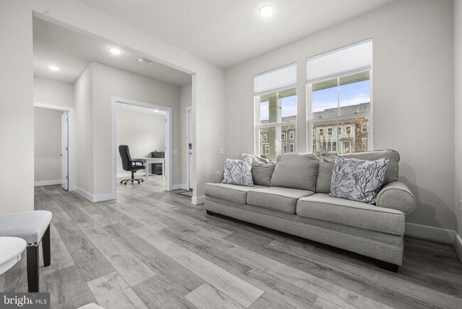 Photo - 1814 River Heritage Blvd