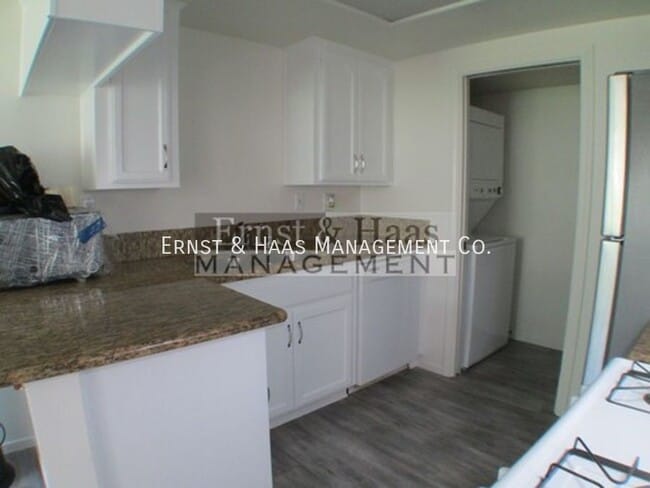 Photo - 1121 Obispo Ave Unidad 103