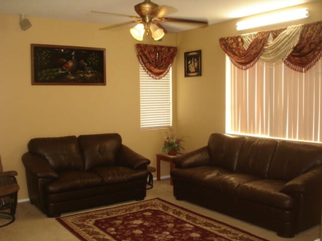 Photo - COMING SOON! Beautiful 4-Bedroom Home in the Mint Canyon Community of Canyon Country!