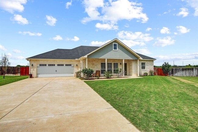 Building Photo - 109 Les Ln