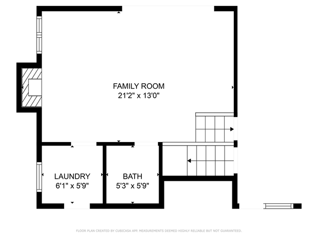 Photo - Remodeled 4 Bedroom, 2.5 Bath Home