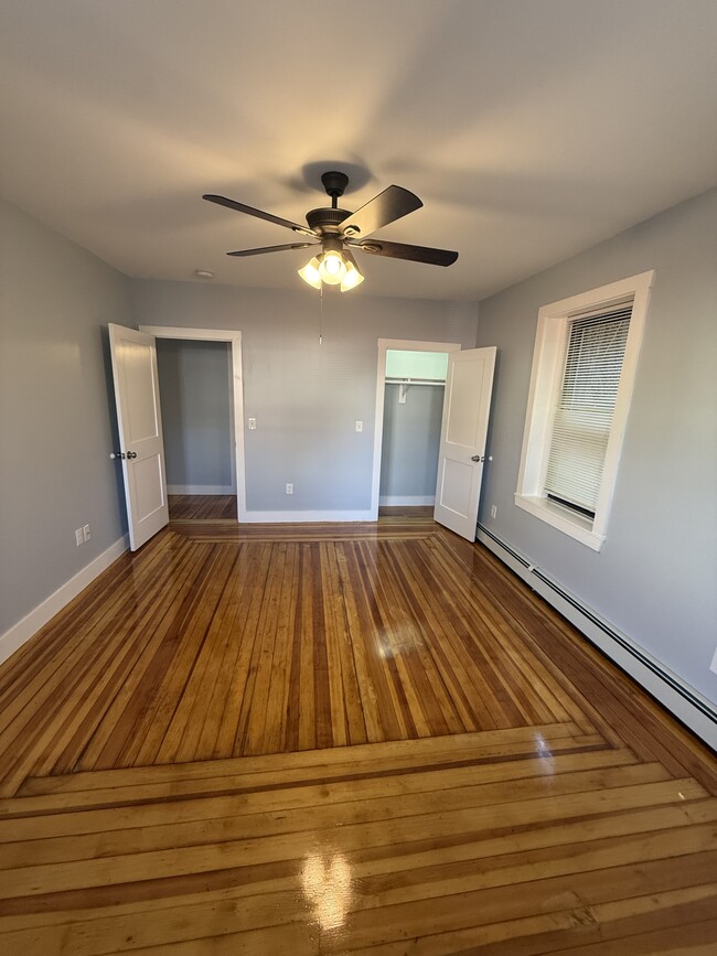 Photo - 38 Salem St Unit 10