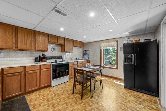 Photo - 1330 Braewood Dr Unidad 1