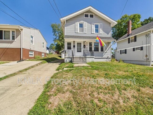 Building Photo - 117 Hazelwood Ave Rental