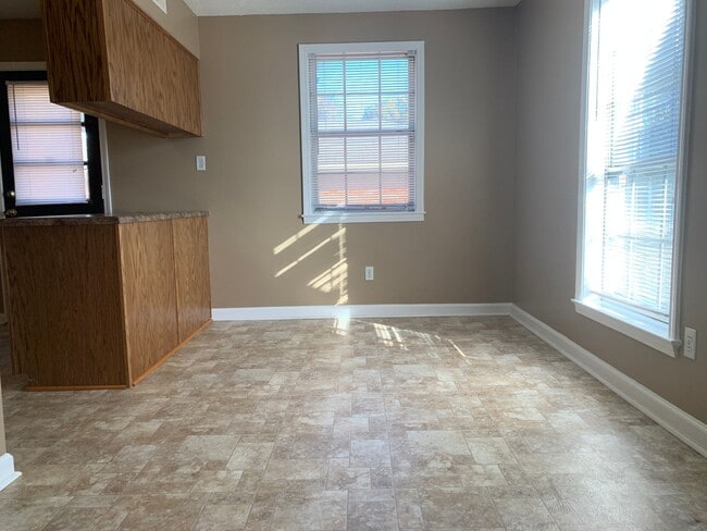 Photo - GREAT DUPLEX AVAILABLE NOW