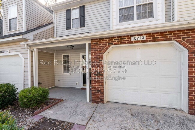 Photo - 10212 University Park Ln