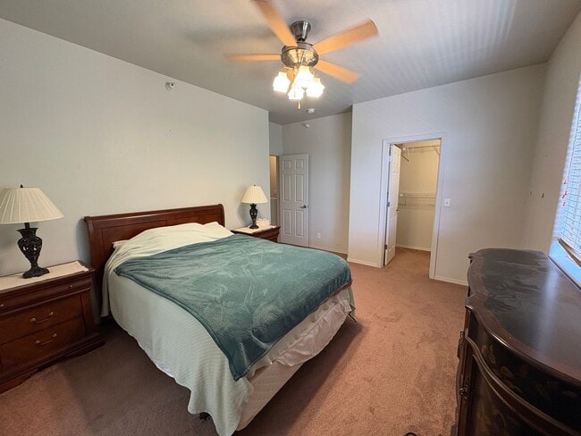Photo - 2374 W Cripple Creek Dr