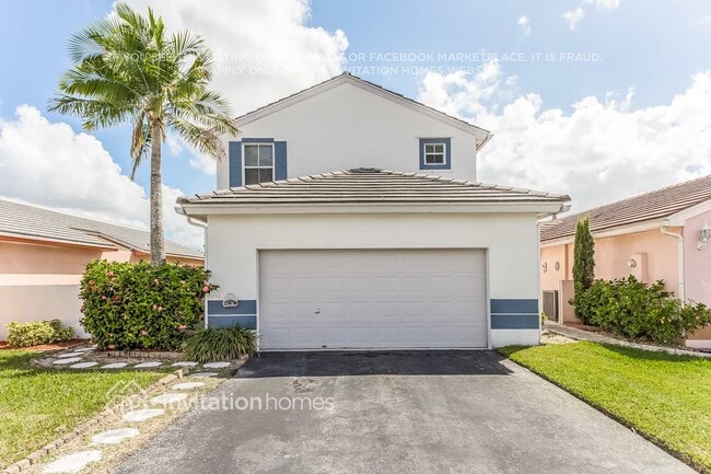 Photo - 2031 NW 190th Ave