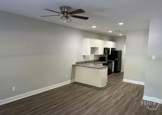 Photo - 1021 Binghampton Cir