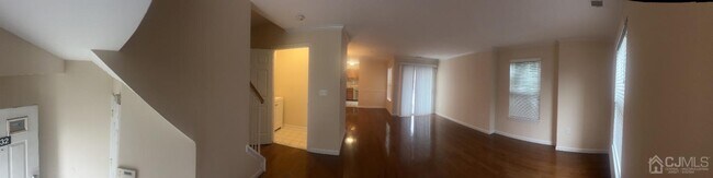 Photo - 432 Great Beds Ct